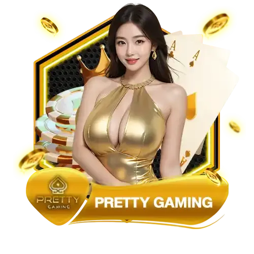 คาสิโนสด