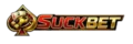 โลโก้ Suckbet