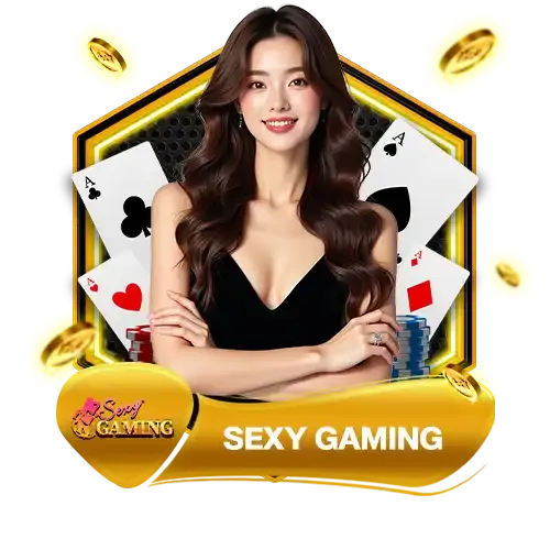 คาสิโนออนไลน์
